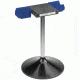 Frankford Arsenal Reloading Stand 155025