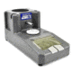 Frankford Arsenal Reloading Tools F/a Powder Measure Digital Powder Intelli-dropper, 1082250-EE