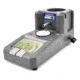 Frankford Arsenal Reloading Tools F/a Powder Measure Digital Powder Intelli-dropper, 1082250-EE