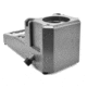 Frankford Arsenal Reloading Tools F/a Powder Measure Digital Powder Intelli-dropper, 1082250-EE
