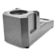 Frankford Arsenal Reloading Tools F/a Powder Measure Digital Powder Intelli-dropper, 1082250-EE