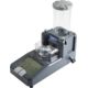Frankford Arsenal Reloading Tools F/a Powder Measure Digital Powder Intelli-dropper
