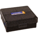 Frankford Arsenal Reloading Tools Hinge-Top Ammo Box, #1007, 44 Sp./44 Mag. 100 ct., 1083800