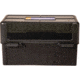 Frankford Arsenal Reloading Tools Hinge-Top Ammo Box, #1007, 44 Sp./44 Mag. 100 ct., 1083800