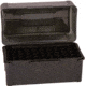 Frankford Arsenal Reloading Tools Hinge-Top Ammo Box, #510, 270-30/06 50 ct., 1083790