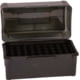 Frankford Arsenal Reloading Tools Hinge-Top Ammo Box, #510, 270-30/06 50 ct., 1083790