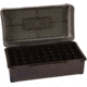 Frankford Arsenal Reloading Tools Hinge-Top Ammo Box, #514, 460 &amp; 500 S&amp;W Mag, 45-70 Gov 50 ct., 1083795