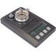 Frankford Arsenal Reloading Tools Platinum Series Precision Scale w/ Case