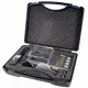 Frankford Arsenal Reloading Tools Plantinum Series Precision Scale w/ Case 909672