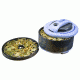 Frankford Arsenal Reloading Tools Platinum Series Brass Dryer 909213