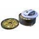 Frankford Arsenal Reloading Tools Platinum Series Brass Dryer