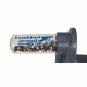 Frankford Arsenal Reloading Tools Platinum Series Handheld Depriming Tool 909283