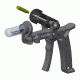 Frankford Arsenal Reloading Tools Platinum Series Handheld Depriming Tool 909283