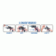 Frankford Arsenal Reloading Tools Platinum Series Handheld Depriming Tool 909283