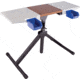 Frankford Arsenal Reloading Tools Platinum Series Reloading Stand 489621