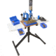 Frankford Arsenal Reloading Tools Platinum Series Reloading Stand 489621