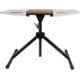 Frankford Arsenal Reloading Tools Platinum Series Reloading Stand 489621
