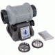 Frankford Arsenal Reloading Tools Platinum Series Rotary Tumbler 7L, 230V 909567