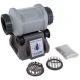 Frankford Arsenal Reloading Tools Platinum Series Rotary Tumbler 220V