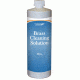 Frankford Arsenal Reloading Tools Ultrasonic Brass Cleaning Solution 878787
