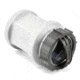Frankford Arsenal Rotary Tumbler Lite 230V, Grey, 1097881