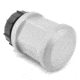 Frankford Arsenal Rotary Tumbler Lite 230V, Grey, 1097881