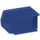 Frankford Arsenal Spare Bin 525752 for Reloading Stand