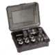 Frankford Arsenal Universal Precision Case Trimmer, Steel, 1092514