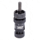 Frankford Arsenal Universal Precision Case Trimmer, Steel, 1092514