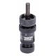 Frankford Arsenal Universal Precision Case Trimmer