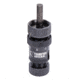 Frankford Arsenal Universal Precision Case Trimmer, Steel, 1092514
