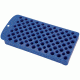 Frankford Arsenal Universal Reloading Tray 393939