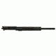 Franklin Armory F17-VS4 .17 WSM Complete Upper Assembly with Magazine, 20in, Black Nitride, 4133