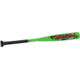 Franklin 24 Venom 1000 Series Bat