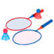 Franklin 52636 Smashminton
