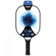 Franklin 52771 Pilot Pickleball
