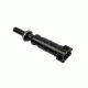 Franklin Armory 5.56 NATO Bolt Assembly, Black 5195