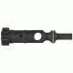 Franklin Armory 5.56 NATO Bolt Assembly, Black 5195