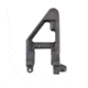 Franklin Armory .625 Forged Front Sight Assembly, 5234