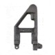Franklin Armory .750 Forged Front Sight Assembly, 5266