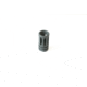 Franklin Armory A2 Flash Hider, Phosphate, 1/2in-28, 5064