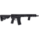 Franklin Armory Antithesis Semi-Auto Rifle, .223 Remington/5.56x45mm NATO, 11.5 inch Barrel
