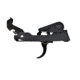 Franklin Armory BFSIII AK-C1 Binary Firing System, 3-Position Trigger, AK Platforms, Black 5718A
