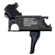 Franklin Armory BFSIII CZ-S1 Trigger Binary Firing System for CZ Scorpion, Straight