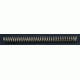 Franklin Armory BFSIII Medium Power Carbine Buffer Spring 5542M