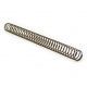 Franklin Armory BFSIII Carbine Buffer Spring