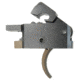 Franklin Armory 5445 Binary Trigger Gen 2 .223 Aluminum Standard 5445