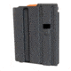 Franklin Armory DFM Magazine, 6.5 Grendel, 10 Rounds, Black, 00-50411-BLK