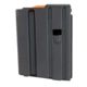 Franklin Armory DFM Magazine, 5.56 NATO, 10 Rounds, Black, 00-50410-BLK