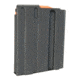 Franklin Armory DFM Magazine, 6.5 Grendel, 10 Rounds, Black, 00-50411-BLK